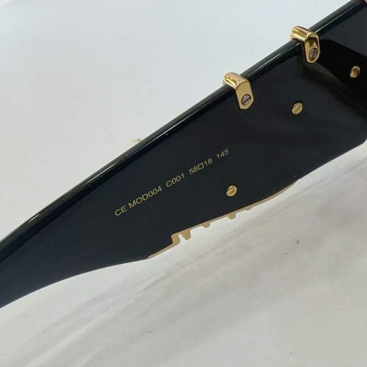 Picture of Cazal Sunglasses _SKUfw66222277fw